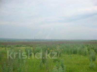 Участок · 16.8 га, Кемертоган за 290 млн 〒