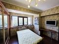 2-комнатная квартира · 55 м² · 4/9 этаж, Айтеке би 83 — Наурызбай батыра за 300 000 ₸ в Алматы, Медеуский р-н — фото 10