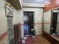 2-комнатная квартира · 55 м² · 4/9 этаж, Айтеке би 83 — Наурызбай батыра за 300 000 ₸ в Алматы, Медеуский р-н — фото 12