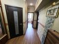2-комнатная квартира · 55 м² · 4/9 этаж, Айтеке би 83 — Наурызбай батыра за 300 000 ₸ в Алматы, Медеуский р-н — фото 13