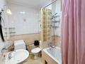 2-комнатная квартира · 55 м² · 4/9 этаж, Айтеке би 83 — Наурызбай батыра за 300 000 ₸ в Алматы, Медеуский р-н — фото 15