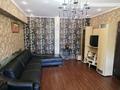 2-комнатная квартира · 55 м² · 4/9 этаж, Айтеке би 83 — Наурызбай батыра за 300 000 ₸ в Алматы, Медеуский р-н — фото 4