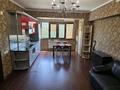 2-комнатная квартира · 55 м² · 4/9 этаж, Айтеке би 83 — Наурызбай батыра за 300 000 ₸ в Алматы, Медеуский р-н — фото 6