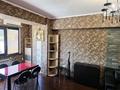 2-комнатная квартира · 55 м² · 4/9 этаж, Айтеке би 83 — Наурызбай батыра за 300 000 ₸ в Алматы, Медеуский р-н — фото 8