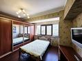2-комнатная квартира · 55 м² · 4/9 этаж, Айтеке би 83 — Наурызбай батыра за 300 000 ₸ в Алматы, Медеуский р-н — фото 9