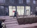 Магазины и бутики · 120 м² за 160 млн 〒 в Астане