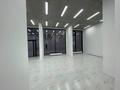 Магазины и бутики · 120 м² за 160 млн 〒 в Астане — фото 4
