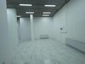 Магазины и бутики · 120 м² за 160 млн 〒 в Астане — фото 6