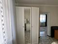 Отдельный дом · 3 комнаты · 67 м² · 5.9 сот., Транспортная 12/5 — Между Школой √1 и Супермаркетом Байтерек за 21.5 млн ₸ в Аксае — фото 10
