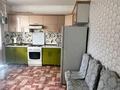 Отдельный дом · 3 комнаты · 67 м² · 5.9 сот., Транспортная 12/5 — Между Школой √1 и Супермаркетом Байтерек за 21.5 млн ₸ в Аксае — фото 13