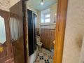 Отдельный дом · 3 комнаты · 67 м² · 5.9 сот., Транспортная 12/5 — Между Школой √1 и Супермаркетом Байтерек за 21.5 млн ₸ в Аксае — фото 17