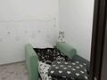 Отдельный дом · 3 комнаты · 67 м² · 5.9 сот., Транспортная 12/5 — Между Школой √1 и Супермаркетом Байтерек за 21.5 млн ₸ в Аксае — фото 28