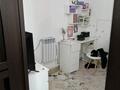 Отдельный дом · 3 комнаты · 67 м² · 5.9 сот., Транспортная 12/5 — Между Школой √1 и Супермаркетом Байтерек за 21.5 млн ₸ в Аксае — фото 29