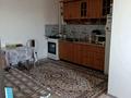 Отдельный дом · 3 комнаты · 67 м² · 5.9 сот., Транспортная 12/5 — Между Школой √1 и Супермаркетом Байтерек за 21.5 млн ₸ в Аксае — фото 33