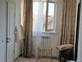 Отдельный дом · 3 комнаты · 67 м² · 5.9 сот., Транспортная 12/5 — Между Школой √1 и Супермаркетом Байтерек за 21.5 млн ₸ в Аксае — фото 35