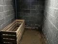 Отдельный дом · 3 комнаты · 67 м² · 5.9 сот., Транспортная 12/5 — Между Школой √1 и Супермаркетом Байтерек за 21.5 млн ₸ в Аксае — фото 38