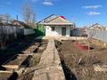 Отдельный дом · 3 комнаты · 67 м² · 5.9 сот., Транспортная 12/5 — Между Школой √1 и Супермаркетом Байтерек за 21.5 млн ₸ в Аксае — фото 4