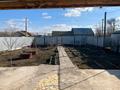 Отдельный дом · 3 комнаты · 67 м² · 5.9 сот., Транспортная 12/5 — Между Школой √1 и Супермаркетом Байтерек за 21.5 млн ₸ в Аксае — фото 5