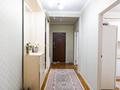 3-комнатная квартира, 89 м², 4/5 этаж, Каратал за 32 млн 〒 в Талдыкоргане, Каратал — фото 6