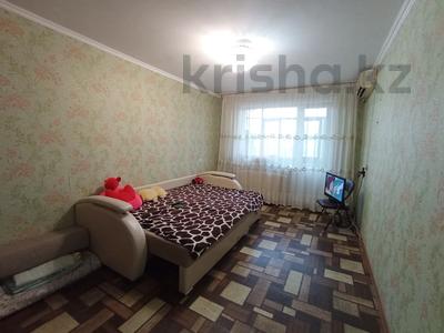 1-комнатная квартира, 34.1 м², 5/9 этаж, малайсыры 12 за 11.5 млн 〒 в Павлодаре