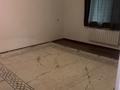 2-комнатная квартира · 28 м² · 2/3 этаж, мкр Кайрат, Мкр Кайрат улица Сарыбулак 9 — Жетису Семиречье рынок за 160 000 ₸ в Алматы, Турксибский р-н
