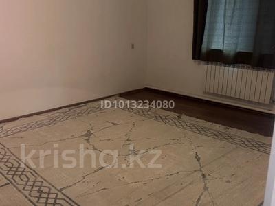 2-комнатная квартира · 28 м² · 2/3 этаж, мкр Кайрат, Мкр Кайрат улица Сарыбулак 9 — Жетису Семиречье рынок за 160 000 ₸ в Алматы, Турксибский р-н