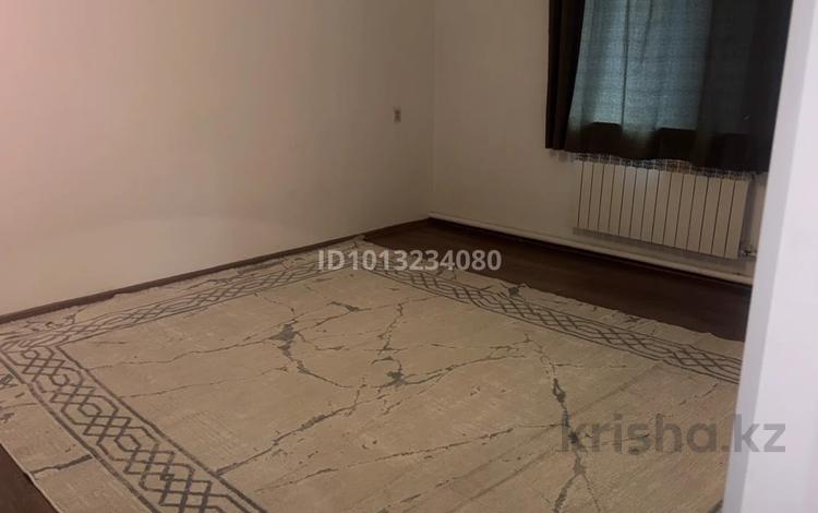2-комнатная квартира · 28 м² · 2/3 этаж, мкр Кайрат, Мкр Кайрат улица Сарыбулак 9 — Жетису Семиречье рынок за 160 000 ₸ в Алматы, Турксибский р-н — фото 2