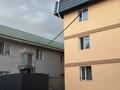 2-комнатная квартира · 28 м² · 2/3 этаж, мкр Кайрат, Мкр Кайрат улица Сарыбулак 9 — Жетису Семиречье рынок за 160 000 ₸ в Алматы, Турксибский р-н — фото 10