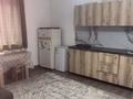 2-комнатная квартира · 28 м² · 2/3 этаж, мкр Кайрат, Мкр Кайрат улица Сарыбулак 9 — Жетису Семиречье рынок за 160 000 ₸ в Алматы, Турксибский р-н — фото 2