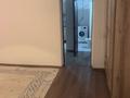 2-комнатная квартира · 28 м² · 2/3 этаж, мкр Кайрат, Мкр Кайрат улица Сарыбулак 9 — Жетису Семиречье рынок за 160 000 ₸ в Алматы, Турксибский р-н — фото 3
