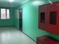 2-комнатная квартира · 28 м² · 2/3 этаж, мкр Кайрат, Мкр Кайрат улица Сарыбулак 9 — Жетису Семиречье рынок за 160 000 ₸ в Алматы, Турксибский р-н — фото 7