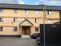 2-комнатная квартира · 28 м² · 2/3 этаж, мкр Кайрат, Мкр Кайрат улица Сарыбулак 9 — Жетису Семиречье рынок за 160 000 ₸ в Алматы, Турксибский р-н — фото 9