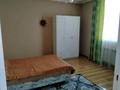 Отдельный дом · 6 комнат · 220 м² · 9 сот., Жандосова за 60 млн ₸ в  — фото 14
