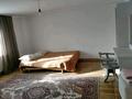 Отдельный дом · 6 комнат · 220 м² · 9 сот., Жандосова за 60 млн ₸ в  — фото 17