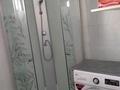 Отдельный дом · 6 комнат · 220 м² · 9 сот., Жандосова за 60 млн ₸ в  — фото 20
