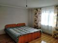 Отдельный дом · 6 комнат · 220 м² · 9 сот., Жандосова за 60 млн ₸ в  — фото 3