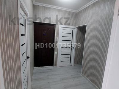 3-бөлмелі пәтер · 63 м² · 5/5 қабат, 19, бағасы: 30 млн 〒 в Конаеве (Капчагай)