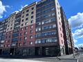 4-комнатная квартира, 123.4 м², 9/10 этаж, 70-й квартал за 55 млн 〒 в Костанае — фото 2