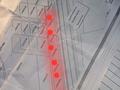Участок · 8 соток, Шымкент Сарыагаш тас жолы за 15 млн ₸ — фото 11