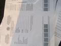 Участок · 8 соток, Шымкент Сарыагаш тас жолы за 15 млн ₸ — фото 15