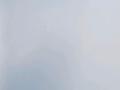 Участок · 8 соток, Шымкент Сарыагаш тас жолы за 12 млн ₸ — фото 3