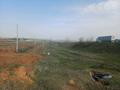 Участок · 8 соток, Шымкент Сарыагаш тас жолы за 12 млн ₸ — фото 9