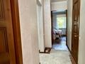 3-комнатная квартира · 68 м² · 4/5 этаж, мкр Юго-Восток, мкр Орбита 26 за 25.5 млн ₸ в Караганде, Казыбек би р-н — фото 10