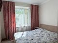 3-комнатная квартира · 68 м² · 4/5 этаж, мкр Юго-Восток, мкр Орбита 26 за 25.5 млн ₸ в Караганде, Казыбек би р-н — фото 4