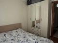 3-комнатная квартира · 68 м² · 4/5 этаж, мкр Юго-Восток, мкр Орбита 26 за 25.5 млн ₸ в Караганде, Казыбек би р-н — фото 5