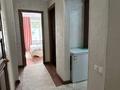 3-комнатная квартира · 68 м² · 4/5 этаж, мкр Юго-Восток, мкр Орбита 26 за 25.5 млн ₸ в Караганде, Казыбек би р-н — фото 6