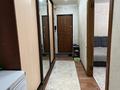 3-комнатная квартира · 68 м² · 4/5 этаж, мкр Юго-Восток, мкр Орбита 26 за 25.5 млн ₸ в Караганде, Казыбек би р-н — фото 7