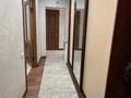3-комнатная квартира · 68 м² · 4/5 этаж, мкр Юго-Восток, мкр Орбита 26 за 25.5 млн ₸ в Караганде, Казыбек би р-н — фото 8