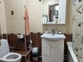 3-комнатная квартира · 68 м² · 4/5 этаж, мкр Юго-Восток, мкр Орбита 26 за 25.5 млн ₸ в Караганде, Казыбек би р-н — фото 9