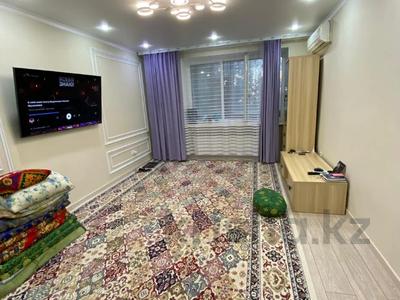 3-комнатная квартира · 65 м² · 2/5 этаж, Марата Оспанова 52 за 23 млн 〒 в Актобе
